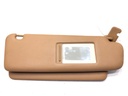 STARK-610358-1