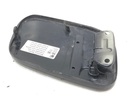 STARK-610386-1