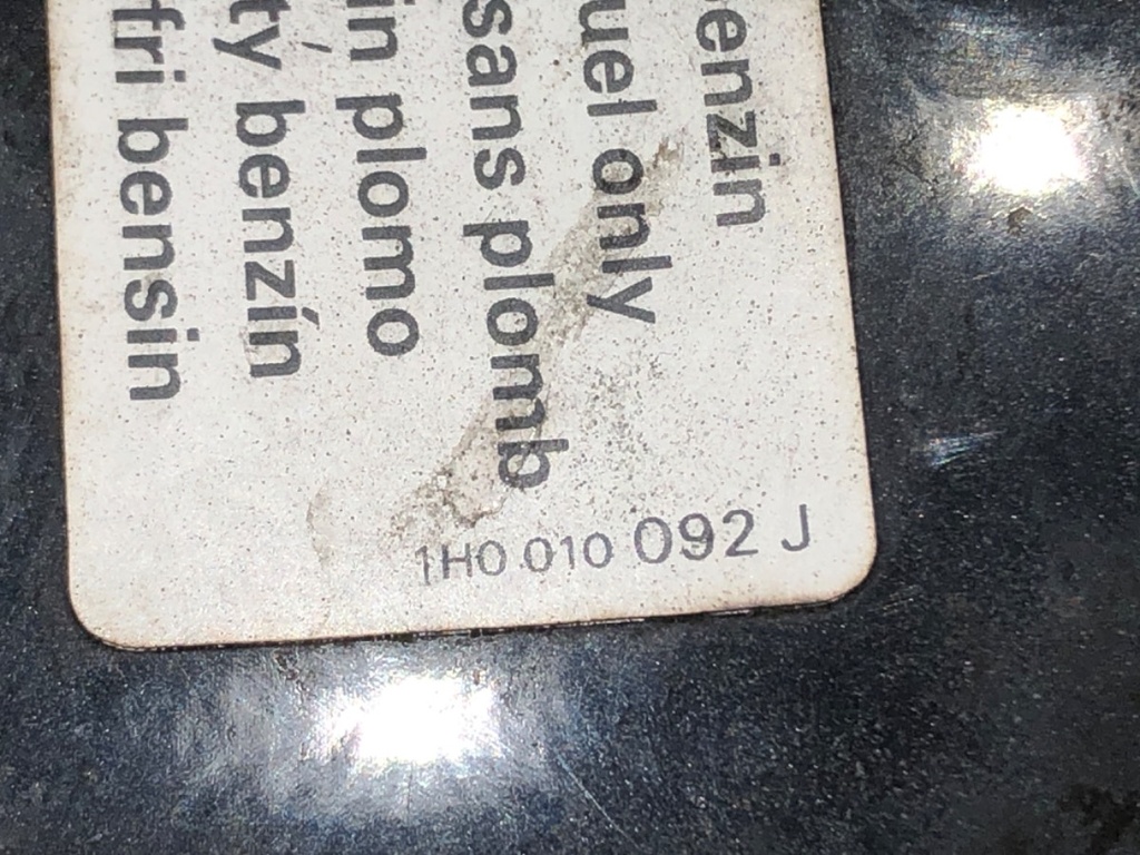 STARK-610386-4