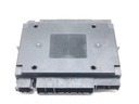 STARK-610443-1