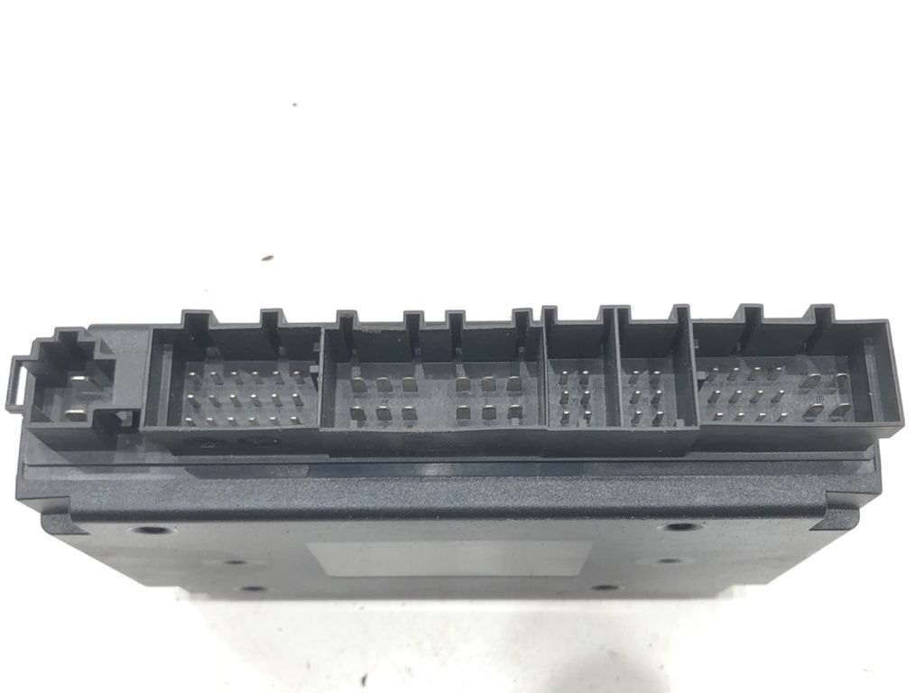 STARK-610443-2