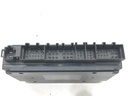 STARK-610443-2