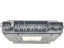 STARK-610443-3