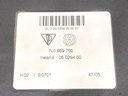 STARK-610443-4
