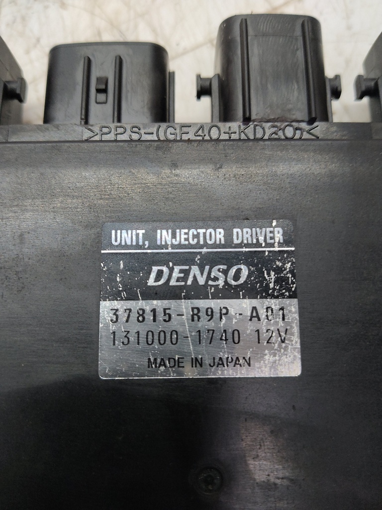 MTD-526049-1