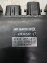 MTD-526049-1