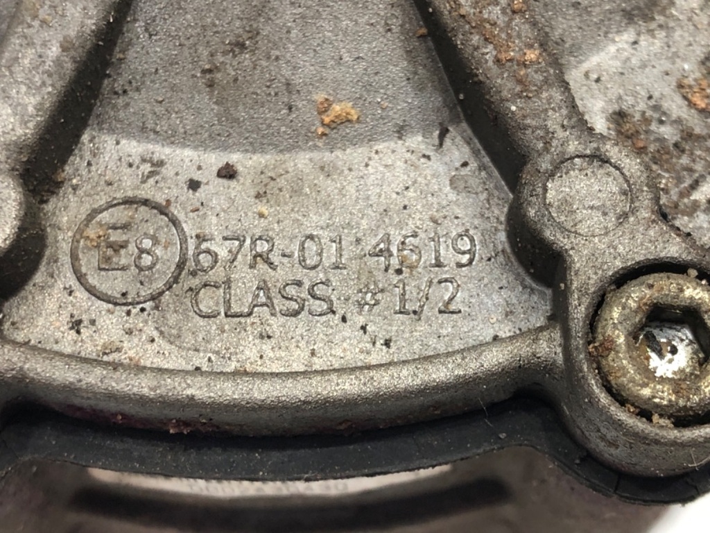 STARK-610457-4
