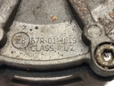 STARK-610457-4