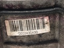 STARK-610457-5