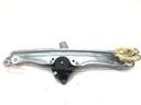 STARK-610568-1