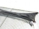 STARK-610569-2
