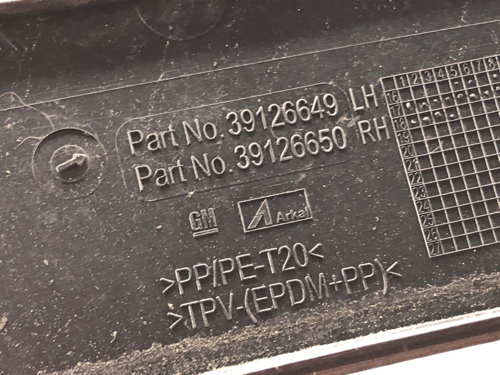 STARK-610569-4