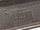 STARK-610569-4