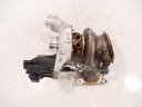 MTD-424136-1