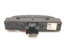 STARK-610632-1