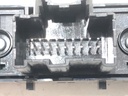 STARK-610632-2