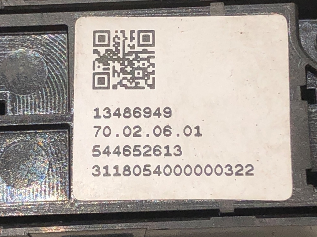 STARK-610632-3