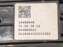 STARK-610632-3