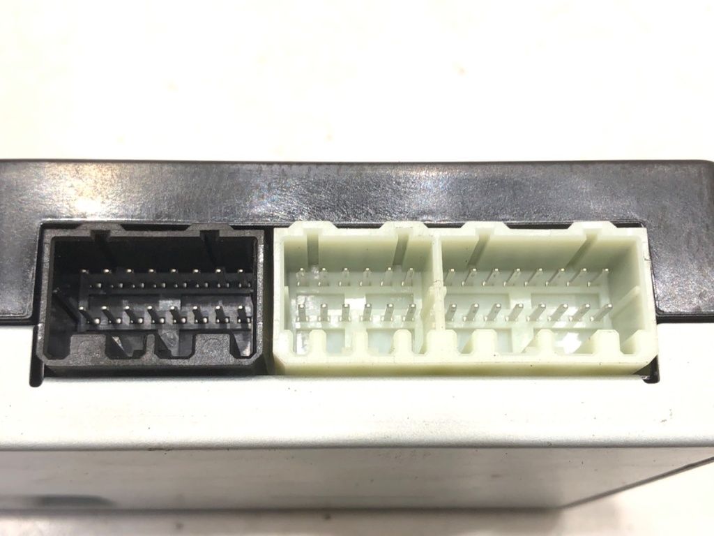 STARK-610636-3