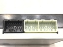 STARK-610636-3