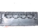 STARK-610637-2
