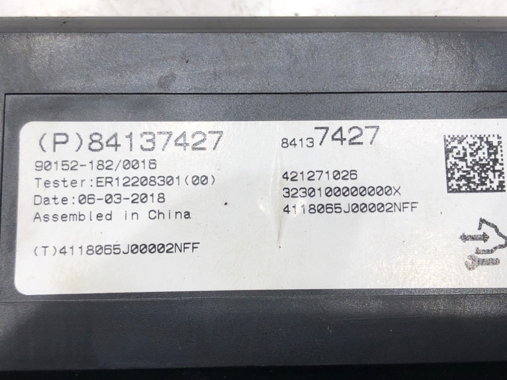 STARK-610637-3
