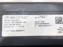STARK-610637-3