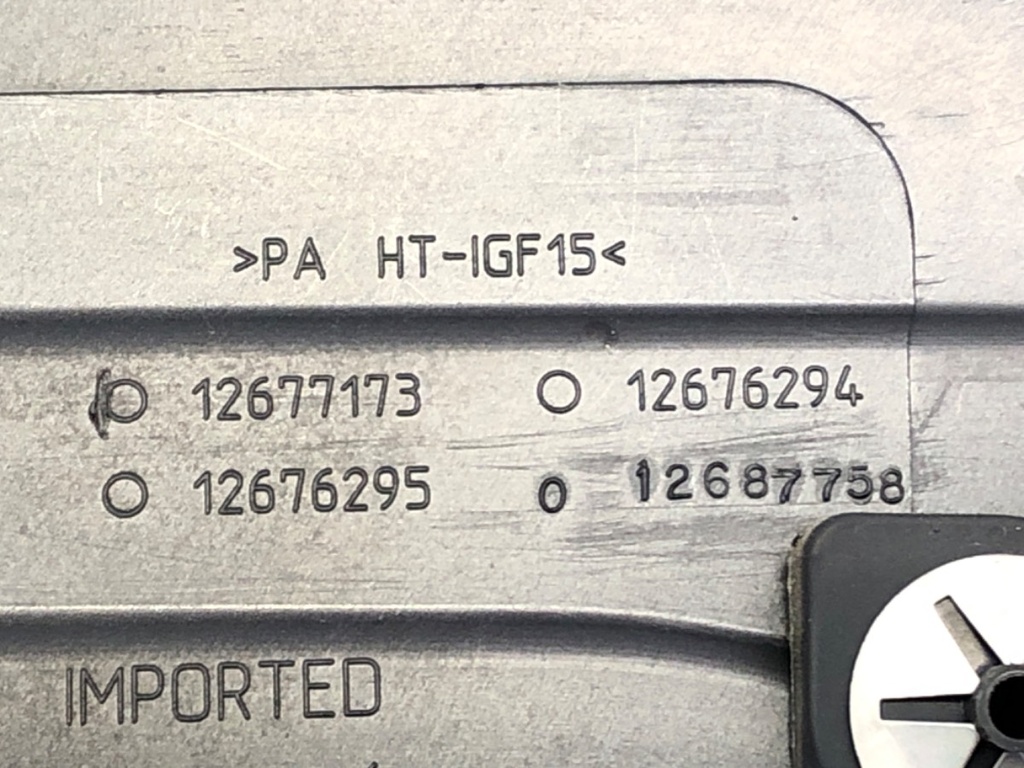 STARK-610666-3