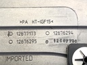 STARK-610666-3