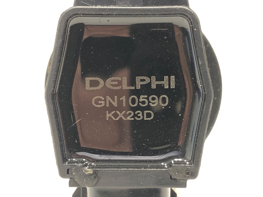 STARK-610719-3