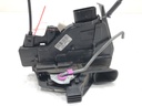 STARK-610902-1