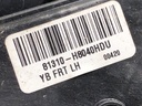 STARK-610902-4