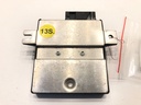 STARK-611567-1