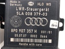STARK-611568-3