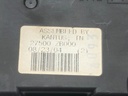 STARK-611613-3
