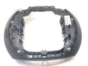 STARK-611736-1