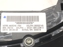 STARK-611736-3