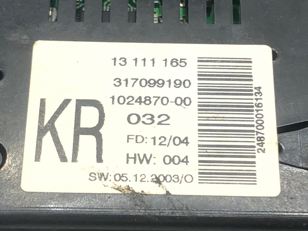 STARK-611805-4