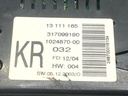 STARK-611805-4
