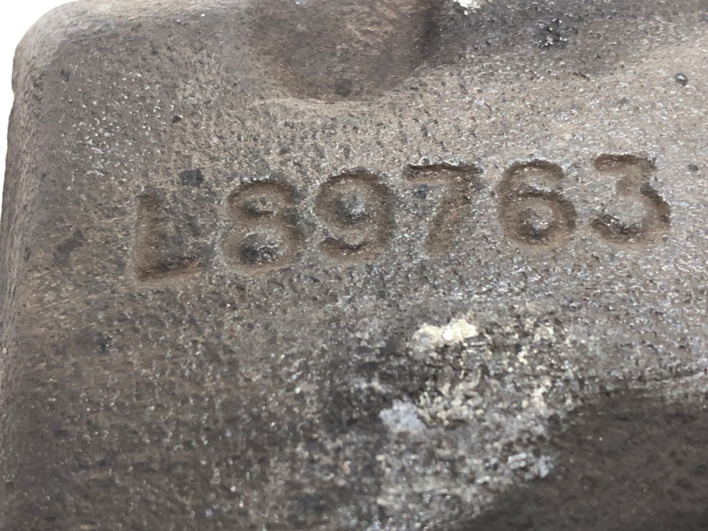 STARK-612074-4