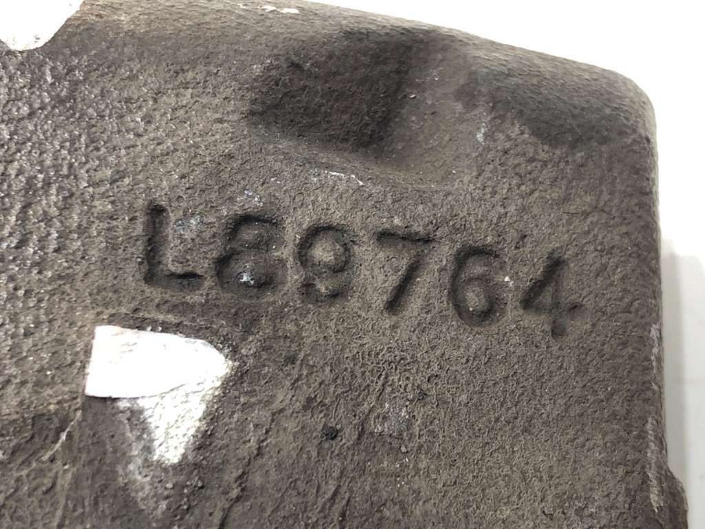 STARK-612122-4