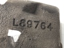 STARK-612122-4
