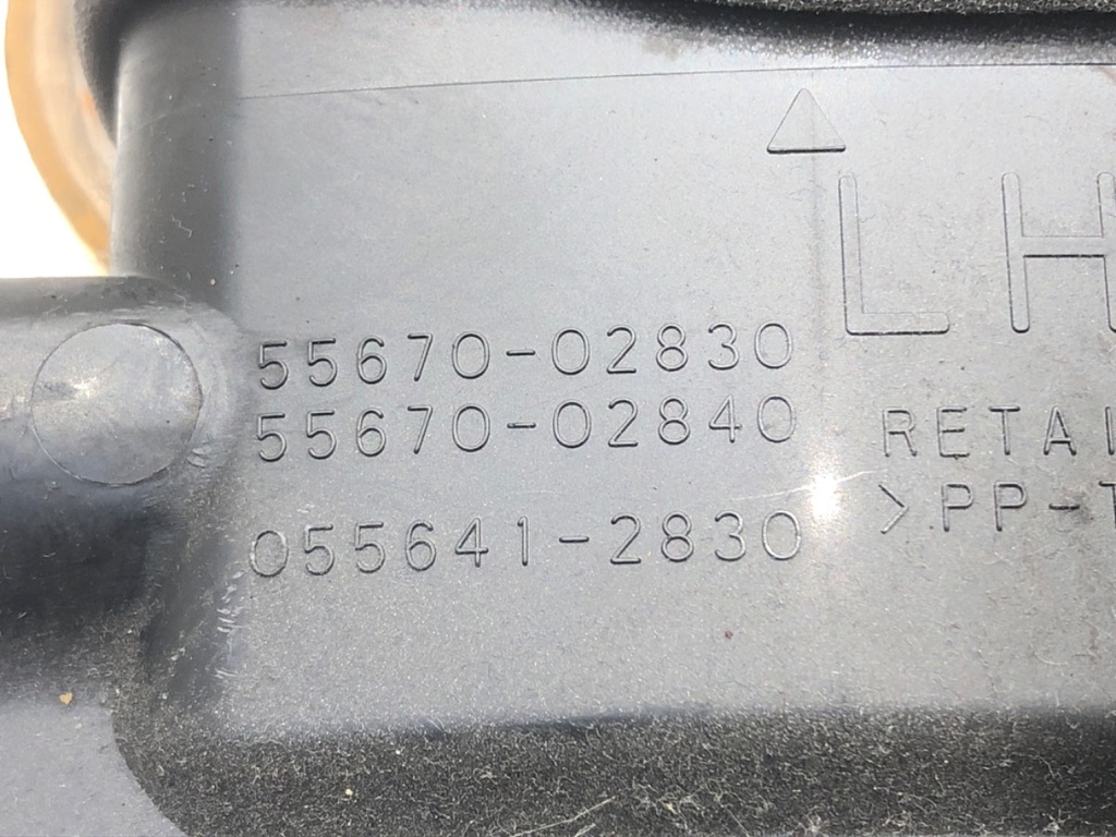 STARK-612125-3