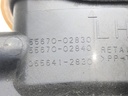STARK-612125-3