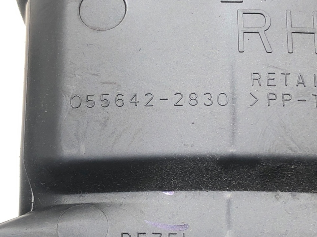 STARK-612125-4