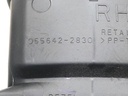 STARK-612125-4