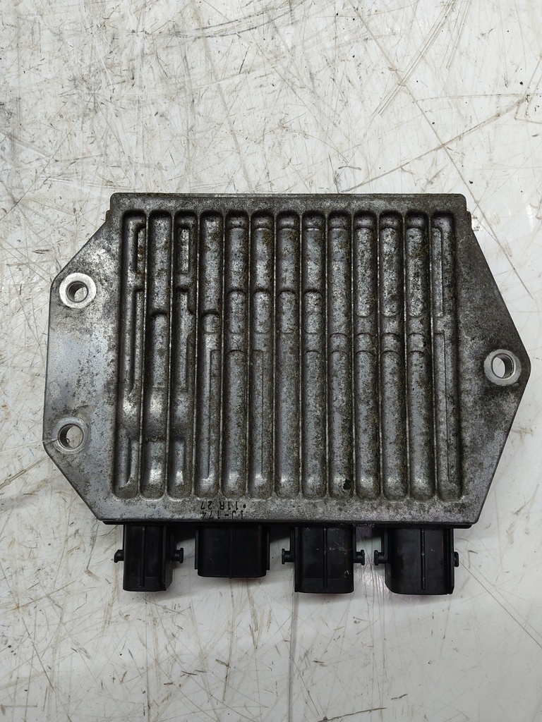 MTD-526049-2