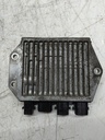 MTD-526049-2