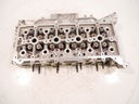 MTD-432618-1