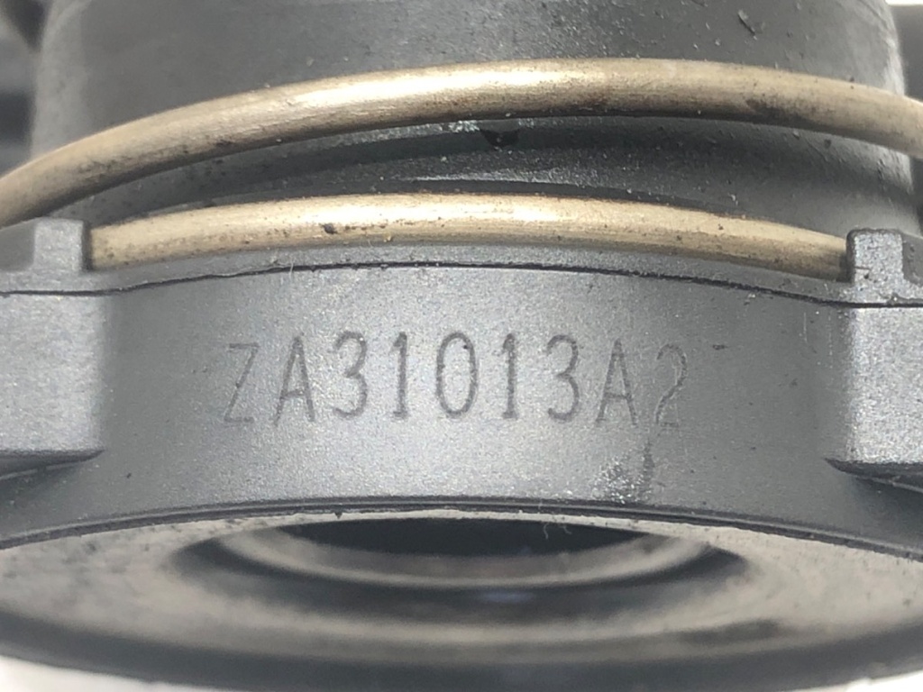 STARK-612640-3